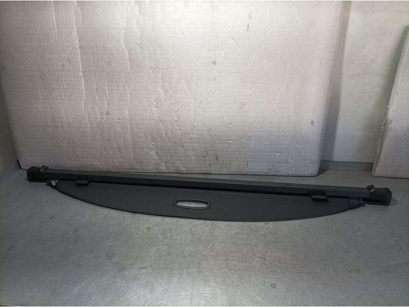 Recambio de bandeja trasera para kia niro concept referencia OEM IAM 85910G5000  