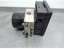 Recambio de abs para ford focus lim. (cb4) trend referencia OEM IAM 8m512c405aa 1002060322 ate