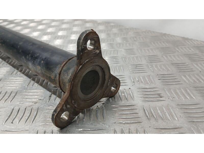 Recambio de transmision central para land rover range rover (lm) vogue referencia OEM IAM TVB500290 DELANTERA DELANTERA