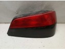 Recambio de piloto trasero derecho para peugeot 306 berlina 3/4/5 puertas (s2) 1.8 cat referencia OEM IAM  1000000783131 