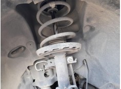 AMORTIGUADOR DELANTERO IZQUIERDO 543020008R 