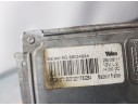 Recambio de centralita faros xenon para volvo xc60 kinetic awd referencia OEM IAM 6G89034934  VALEO
