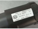 Recambio de bandeja trasera para kia niro concept referencia OEM IAM 85910G5000  