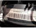 Recambio de motor completo para volkswagen golf vi (5k1) 1.6 tdi referencia OEM IAM CAYB  