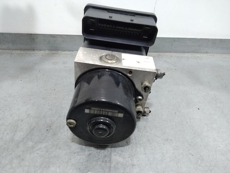 Recambio de abs para ford focus lim. (cb4) trend referencia OEM IAM 8m512c405aa 1002060322 ate