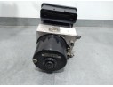 Recambio de abs para ford focus lim. (cb4) trend referencia OEM IAM 8m512c405aa 1002060322 ate