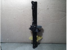 ELEVALUNAS DELANTERO DERECHO 123253D ELECTRICO