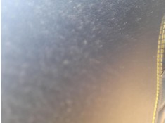 ELEVALUNAS TRASERO IZQUIERDO 