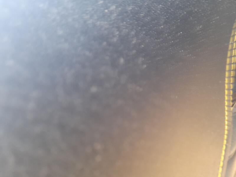 Recambio de elevalunas trasero izquierdo para maserati grecale modena mild hybrid q4 referencia OEM IAM   