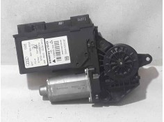 MOTOR ELEVALUNAS TRASERO DERECHO 5WK49205CBF 