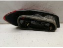 Recambio de piloto trasero derecho para peugeot 306 berlina 3/4/5 puertas (s2) 1.8 cat referencia OEM IAM  1000000783131 