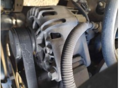 Recambio de alternador para kia cee´d drive referencia OEM IAM 373002A601  