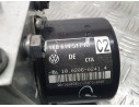 Recambio de abs para seat altea xl (5p5) stylance / style referencia OEM IAM 1K0614517AF 10020602414 ATE