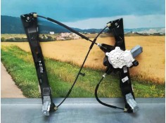 ELEVALUNAS DELANTERO IZQUIERDO MB51A23201BF 6 PINS ELECTRICO