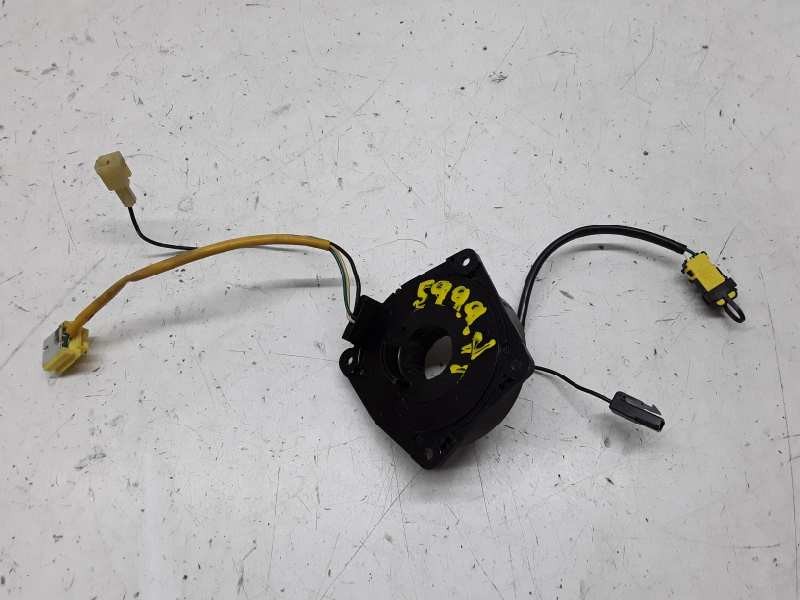 Recambio de kit airbag para daewoo kalos 1.2 cat referencia OEM IAM   