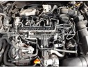Recambio de motor completo para volkswagen golf vi (5k1) 1.6 tdi referencia OEM IAM CAYB  