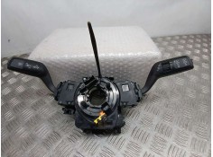 MANDO LUCES Y LIMPIA LV4T3F944ED 