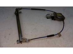 ELEVALUNAS DELANTERO DERECHO 2 PINS ELECTRICO