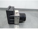Recambio de abs para ford focus lim. (cb4) trend referencia OEM IAM 8m512c405aa 1002060322 ate