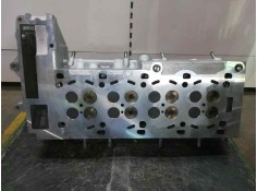 CULATA 9128018 RECONSTRUIDO SE RECOMIENDA COMPROBAR A PRESIÓN