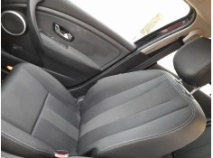 ASIENTO DELANTERO DERECHO 