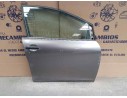Recambio de puerta delantera derecha para seat altea (5p1) reference referencia OEM IAM   TOCADA