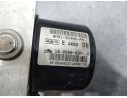 Recambio de abs para ford focus lim. (cb4) trend referencia OEM IAM 8m512c405aa 1002060322 ate