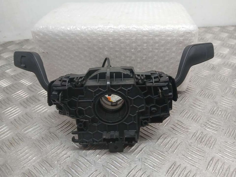 Recambio de mando luces y limpia para ford kuga titanium plug-in hybrid referencia OEM IAM LV4T3F944ED  