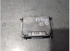 Recambio de centralita faros xenon para volvo xc60 kinetic awd referencia OEM IAM 6G89034934  VALEO