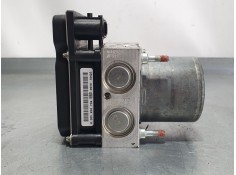 Recambio de abs para toyota avensis (t27) advance referencia OEM IAM 4454005071 0265235406 BOSCH