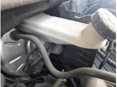 Recambio de bomba freno para mercedes-benz cla (w117) cla 200 referencia OEM IAM A2464300301  