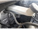 Recambio de bomba freno para mercedes-benz cla (w117) cla 200 referencia OEM IAM A2464300301  