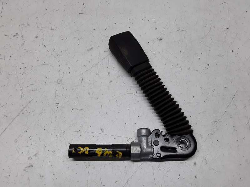 Recambio de pretensor airbag derecho para bmw serie 3 berlina (e46) 320d referencia OEM IAM   