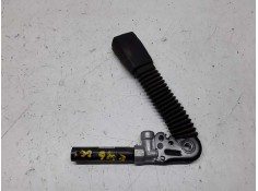 PRETENSOR AIRBAG DERECHO 