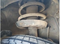 Recambio de amortiguador delantero derecho para kia cee´d drive referencia OEM IAM 546611H700  