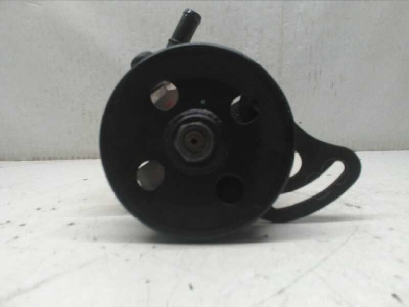 Recambio de bomba direccion para daewoo kalos 1.2 cat referencia OEM IAM   