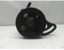 Recambio de bomba direccion para daewoo kalos 1.2 cat referencia OEM IAM   