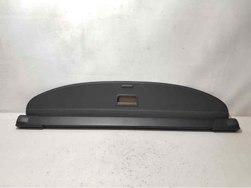 Recambio de bandeja trasera para seat altea xl (5p5) stylance / style referencia OEM IAM   