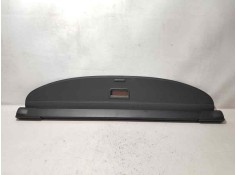 Recambio de bandeja trasera para seat altea xl (5p5) stylance / style referencia OEM IAM   