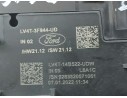 Recambio de mando luces y limpia para ford kuga titanium plug-in hybrid referencia OEM IAM LV4T3F944ED  