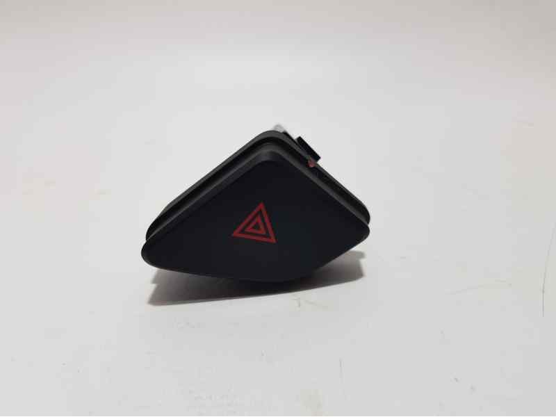 Recambio de warning para hyundai i30 classic referencia OEM IAM 864W01404  