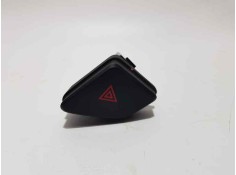 Recambio de warning para hyundai i30 classic referencia OEM IAM 864W01404  