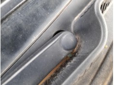 Recambio de motor limpia delantero para volkswagen golf vi (5k1) 1.6 tdi referencia OEM IAM 1Q1955119C  