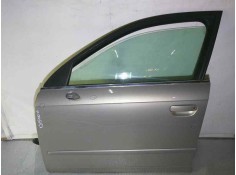 PUERTA DELANTERA IZQUIERDA 3R0831051 TOCADA