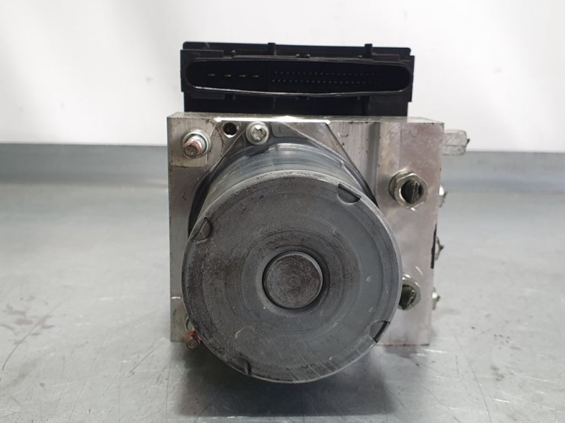 Recambio de abs para toyota avensis (t27) advance referencia OEM IAM 4454005071 0265235406 BOSCH