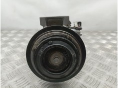 Recambio de compresor aire acondicionado para mercedes-benz clase a (bm 177) a 180 (177.084) referencia OEM IAM A0008304202 4472