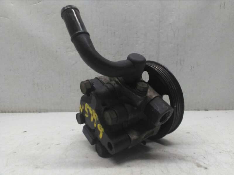 Recambio de bomba direccion para daewoo kalos 1.2 cat referencia OEM IAM   