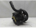Recambio de bomba direccion para daewoo kalos 1.2 cat referencia OEM IAM   