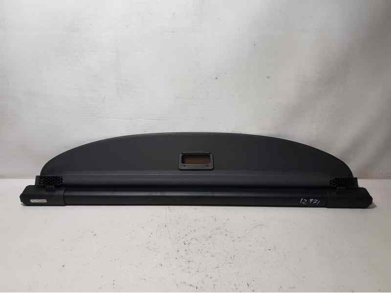 Recambio de bandeja trasera para seat altea xl (5p5) stylance / style referencia OEM IAM   