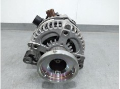 Recambio de alternador para ford focus lim. (cb4) trend referencia OEM IAM 1042102730  denso